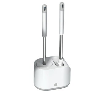 gC_up֊uVVJQgCuVn[huVnӃ_uuVwbhƒpN[jOZbg