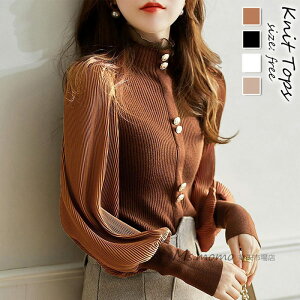 jbggbvX fB[X H~ 40  jbggbvX n nClbNZ[^[ ptX[u VbgjbgCi[ vI[o[ IV l؍50 30