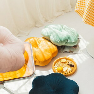 �N�b�V���� ���z�c ���c �ʂ������ �t�����[ �� �t�H�~ �`�F�A�p�b�h �Ԍ` ���� ���z�c ������ �������� �_�炩�� �t���A�N�b�V���� ���E���h�N�b�V����