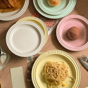 yzv[g k  p F ی` HM J[M pX^M Xe[LM T_M `M fBi[M ɂ Lb`G mH aH  a19CM/a23CM d