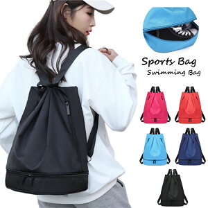 v[obO jp Y fB[X 2w XCobO bN^ ƗCܕt ʊw/ʋ jobO r[`obO ibvUbN ̑ h  LbY ̎q j̎q 