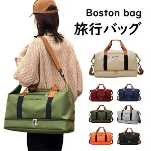 {XgobO sobO Cws sJo L[IobO s΂ obO X|[cobO WobO e y fB[X Y  jp  g