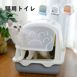 yzLgC { XRbvt 傫 LpgC 킢 ^ O莮 lR̃gC qL L̔юUh~ |ȒP Xy[XL 傫L 傫 LX |̂