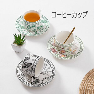 yzR[q[Jbv\[T[ k  ԕ 2_ZbgiJbv&\[T[j 250ml }OJbv t  ϔM ϗ Rbv R[q[ e  Lb`G mH H 