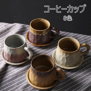 yzR[q[Jbv\[T[ {  g q 2_ZbgiJbv&\[T[j 310ml }OJbv t  ϔM ϗ Rbv R[q[ e  Lb`G m