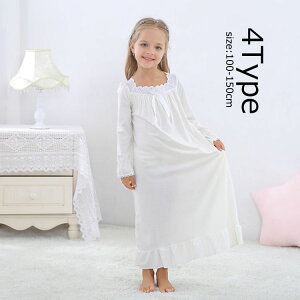 q lOWF LbY pW} ̎q  Pl s[X vZX ȃpW}  IV [EFA  Q  q 2F 2^Cv 100 110 120 130 140 150