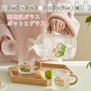 yzϔMKX|bg TCY 2.2L eB[|bg KX  Vv  ` ϔMKX Rbv  [t|bg v[g Mtg CeA G eB[^C 
