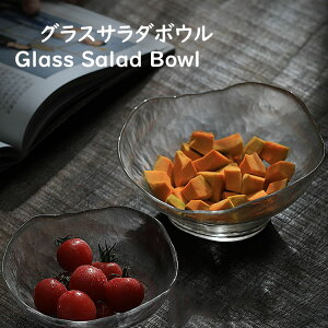 yzT_{E KX ̓ ̓ Mtg v[g l炵 q j  av[g sK    ƒp   pI T_/t[c/fU[g 