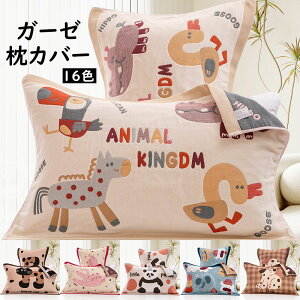 yzK[[ Jo[  ^Idl Жʃ^Cv Jo[ ƒp  ^I Ж 8dK[[ ɂ₳ Q K  CeA ɂ z ʋC ܂Jo[ 