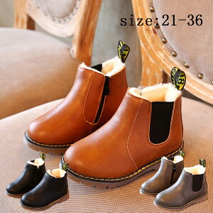 V[gu[c qC jp ̎q j̎q qp H~ u[c N  qC w w LbY ǂ  JWA RN[ \   Ǝ w