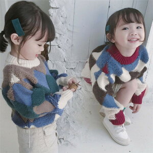 ؍q ̎q ZbgAbv xXgs[X X XJ[g Z[^[ `FbN q AE^[ R[g  hX  Pi Pi