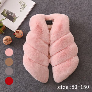 єxXg q t@[xXg `bL qǂ LbY Ȃ є 㒅 xr[ ̎q n  tFCNt@[ I AE^[ 4F ~ H~V  WjA  p[