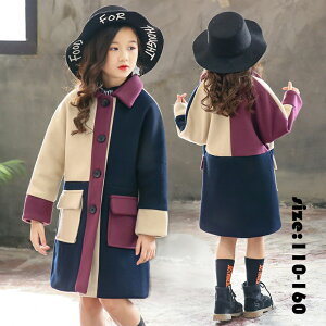 `FX^[R[g VR[g ȃR[g q H~ ̎q R[g OR[g R[g AE^[ ؂ւ ʊw  AEghA  qǂ LbYR[g o  