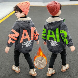 fjAE^[ ؍q [gR[g H~ j̎q vg N  AE^[ t[ht ʊw  h  AEghA  qǂ LbYR[g o  