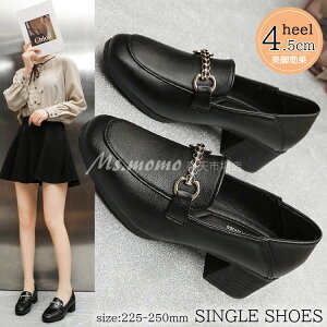 pvX HC fB[X U[V[Y tC [t@[ IbNXtH[hV[Y pvX C  ₷ vC ʋΒʊw JWAtH[}