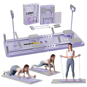 AbvO[h ƒpseBX{fB}V | @\XvOobN؃[[ | ܂肽ݎSgg[jO{[h | jEؗ̓g[jO | É݌v | G