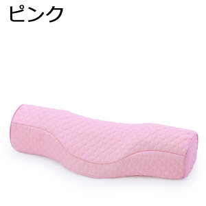    񂱂 Xg[glbN Xg[glbN Ⴂ  zŕی얍     񂪔Ȃ ̒ɂ   ɂ Lw lbNtBbg lbNs[ L