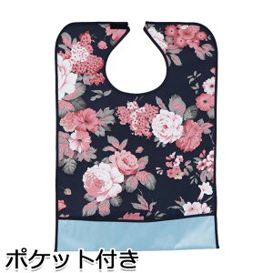 yz @ H Gv h  p HGv O Gv |Pbgt VjA  Gv @ObY X^C  l N  c 