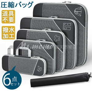 y6_ZbgzkobO   gx|[` ߗ t@Xi[ s ֗ObY o k e y [obO ߗ d  Ci[obO |[` Cws X|[c W 