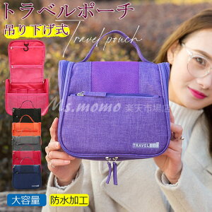 gx|[` ݂艺 Ǌ| |[` ʃ|[` σ|[` p[`[ gx|[` s [ |[` e 2way ֗ h  gx  ʗp tbN nK[ 