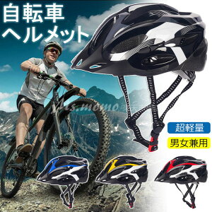 wbg ] Y fB[X jp lp  t Z  ^ ]ԗpwbg [hoCN TCNO TCNwbg wbg XP{[ XP[