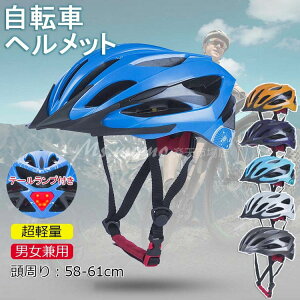 wbg ] Y fB[X jp lp  t Z  ^ ]ԗpwbg [hoCN TCNO TCNwbg wbg XP{[ XP[