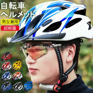 wbg ] Y fB[X jp lp  t Z  ^ ]ԗpwbg [hoCN TCNO TCNwbg wbg XP{[ XP[