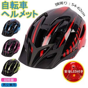 wbg ] Y fB[X jp lp  t Z  ]ԗpwbg [hoCN TCNO TCNwbg XP{[ XP[g{[h y o