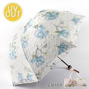 ���P �܂肽���ݎP ���f�B�[�X ������� ���P �Ռ��ՔM �܂肽���ݎP ��d���[�X�Ԏh�J UV�J�b�g ���P �y�� ���J���p�P �J�P �O�i�܂肽���� ���O���J�b�g �~�J�΍� 8�{�� �h�� �傫���T�C�Y