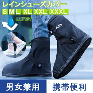 CV[YJo[ ] CV[Y J ォJo[ ~ h ܂肽 ܂ C ^ ЊQ h J Q J ~J LbY qp C V[Y Cu