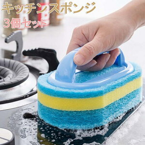 X|W Lb`X|W X|WRۃ^CvFIׂǂ3Zbg 䏊pX|W R HX|W Ow\ŖAQEA  H zj Lb` X|