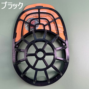 LbvEHbV[ Lbvz_[ 싅X Xq ^h~ @Ő @ H􂢋@ 싅XEHbV[ lp qp p s plbg I