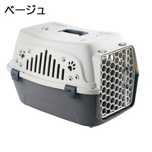 y6%OFFN[|zzIzybgL[ ybg L[ n[h L LL[obN ^ p  P[W ybgp P[X Lp n[hL[ ybgpL[ L[ob