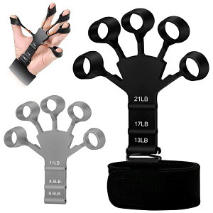  g[jO tBK[g[i[ tBK[p[ p[tBK[ 6̒R߉\ ͕⏕ nhObv @\ ̓g[i[ p[Obv ͋P XgX