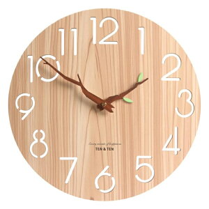 y6%OFFN[|z|v  k dg Abj É u΂̗t ؖ Ǌ|v Vv _ t[Ȃ a30cm 킢 xbh[ArO[  蕨