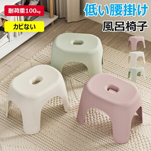 y6%OFFN[|zzIzC֎q CCX g`FA oX`FA 1 2 t[g C gObY uJE^[uy oXXc[  | Jr