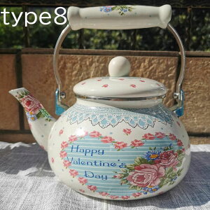 y6%OFFN[|z₩ z[[₩ 2.5L e Pg  ԕ o  eB[Pg RpNg y /KX/IHΉ k L a 