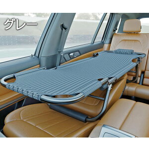 ԗpxbh J[xbh Ԓxbh ܂ݎ ԍڃxbh ԓxbh Ԓ y RpNg X`[ S gݗĕsv XL}[ Ԏ[ i V[gی xbh AEghA 