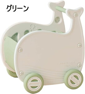 【6%OFFクーポン】モチワゴン おもちゃ 収納箱 ボックス 手押し車 赤ちゃん キッズワゴン ベビーウォーカー ワゴントイ つかまり立ち 知育玩具 歩行練習おしゃれ かわいい ベビーウォーカー