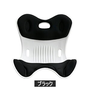 yԌI10%OFFN[|zp֎q 邾ɂȂȂNbV ItBX`FA/Q[`FA//֎qpNbV ՃT|[g`FA  ֎q y ^т₷ 12