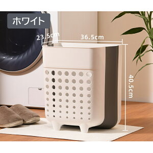 h[oXPbg JS Ǌ| IV ܂肽 X e pi h[{bNX k lp [ y y 󕨓 E߃JS [{bNX V z 