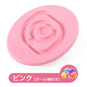 y{[5t&z q oX{[h ǂ ̊ g[jO q oX{[h qp g[jO V ǂ oX {[h V tBbglX K _CGbg