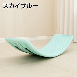 oX{[h ω׏d75kg 􂢉\ q qp lp ̊ g[jO V ǂ oX {[h w V tBbglX K {[h _CGbg  ^ V 