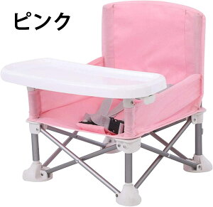 xr[`FA e[u`FA q Ԃ g _CjO`FA H ֎q q H֎q ܂݌gуxr[V[g ԂXgbṽfUC A~_CjOe[uƈ֎q 