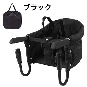 xr[`FA e[u`FA Ԃ ܂肽݃xr[e[u`FA qe[u`FA H֎q ܂݌gуxr[V[g q 63΂܂ōœK