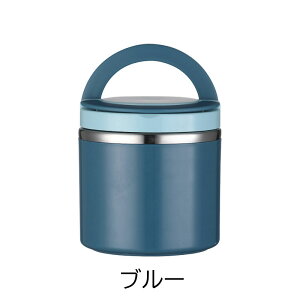 XeX `{bNX ` 1000 ml HJbv X[v{E304XeXٓ ۗ ۉ ۉfM h~] e햧ٓ e Ԃ^ٓ jpۉ
