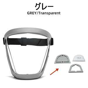 tFCXV[h tFCXK[h tFCXJo[ X|[c   ԕ ԕ΍ }XN 򖗖h~ PM2.5ho h o  ΍