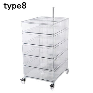 ] [xbh S 5i 360°][ LX^[t R[q[e[u J[bN  NA [ bN [I ] rO[ xbh[ [I  Lr