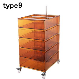 ] [xbh S 5i 360°][ LX^[t R[q[e[u J[bN  NA [ bN [I ] rO[ xbh[ [I  Lr