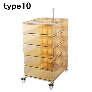 ] [xbh S 5i 360°][ LX^[t R[q[e[u J[bN  NA [ bN [I ] rO[ xbh[ [I  Lr